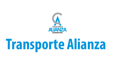 transportealianza.com